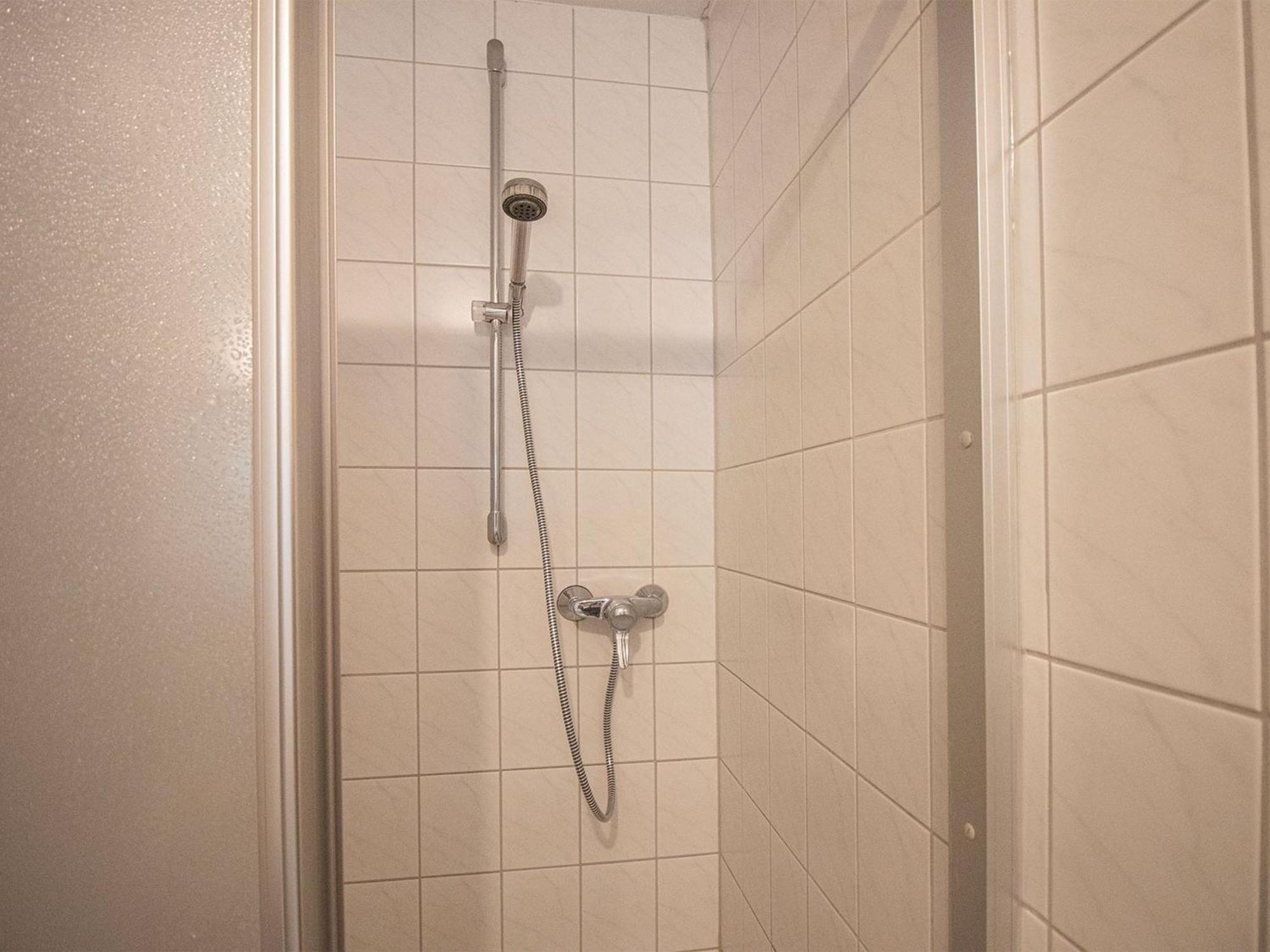 Ferienwohnung Schneckenhus Lautenbach Exterior foto